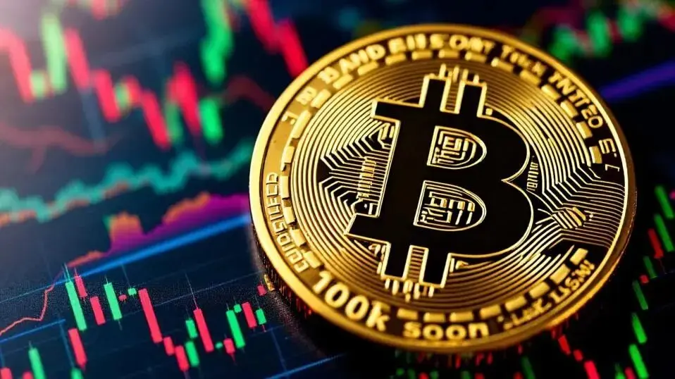 How to buy Bitcoin